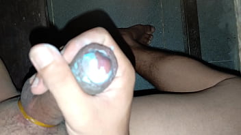 Verification Video - verification-video - Video 111725