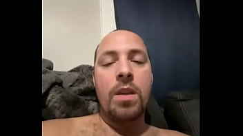 Verification Video - verification-video - Video 110769