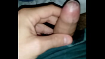 Yo - Masturbation, Empalmando - Unknown - 2025 - Sexy - Session - Video 111723