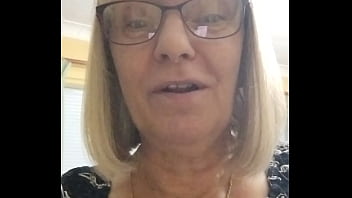 Naughty Girl Knocks One Out At Mummy'