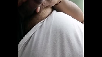 Vídeo De Verificación - verification-video - Video 107292