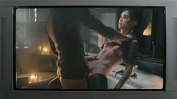 Loyality With Boyfriend Fucked