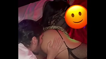 Comiendo Este Culote