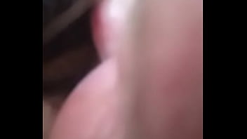 Unluckyinlove1,bad Applez - Pussy, Licking, Latina, Pornstar, Milf, Rough, Real, Amateur, Pussy-licking, Shaved-pussy, Reality, - Femdom - 2025 - Sexy - Experience - Video 111637