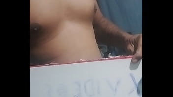 Vídeo De Verificação - verification-video - Video 107306