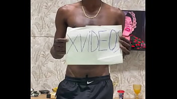 Vídeo De Verificação - verification-video - Video 109917