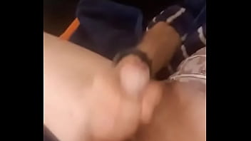 Use78 - Dando, Frota - Unknown - 2025 - Steamy - Performance - Video 84723