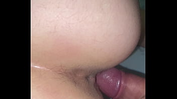 Video Di Verifica - verification-video - Video 111560