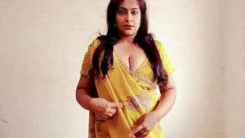 Didi Ne Khol Kar Sab Dikhaya