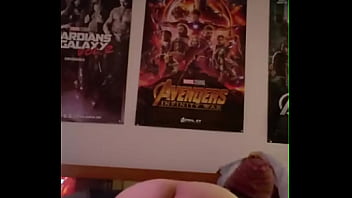 Stephen,stephend82 - Riding, Amateur, Homemade, Girlfriend, Ex-gf, Ohio, Riding-dick, Cincinnati - Amateur - 2025 - Hot - Scene - Video 111525