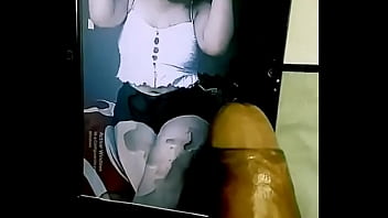 Cum Tribute To Dary - cumshot, cum - Video 89862