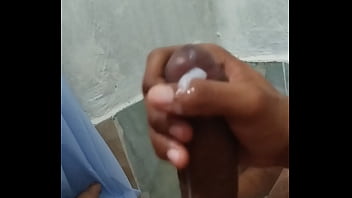 Explosión De Leche - cumshot, cum, bbc - Video 109144