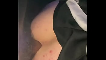 Chudai - Update #92 (2024-11-20T00:34:48.000Z)