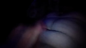 Unluckyinlove1 - Porn, Porno, Hardcore, Pornstar, Milf, Rough, Real, Amateur, Masturbation, Reality, Amateurs, Big-co - Pornstar - 2025 - Steamy - Session - Video 105227