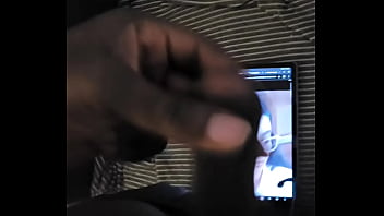 Jerking Off To Amazing Face Meats