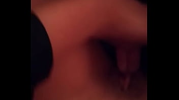 Se Toca Para Mi La Perra De Mi Ex Y Me Manda Video