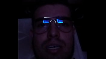 Vídeo De Verificación - verification-video - Video 110266