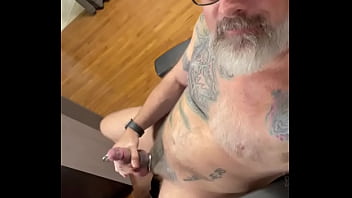 Brianxander - Daddy, Gay-men - Unknown - 2025 - Wild - Show - Video 109053