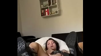 Verification Video - verification-video - Video 110296