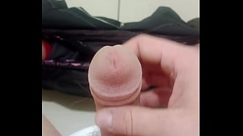 I Lost No Nut November