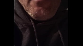 Verification Video - verification-video - Video 110288