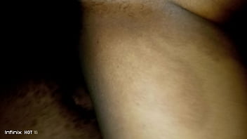 Nige - Mature, 18yo - Mature - 2025 - Hot - Performance - Video 108413
