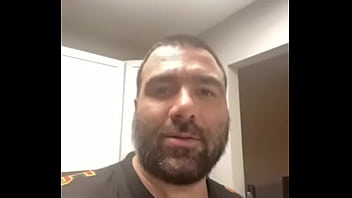 Verification Video - verification-video - Video 110246