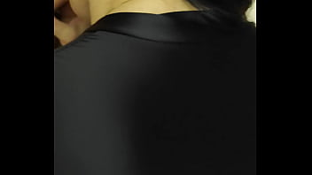 Gostososdosul - Spandex, Macacao-spandex - Unknown - 2025 - Incredible - Performance - Video 107931