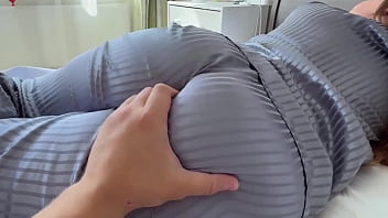 Lolylola2,sts - Sexy, Babe, Ass, Amateur, Beauty, Natural-tits, Real-orgasm - Sexy - 2025 - Steamy - Performance - Video 110037