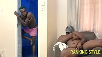 Bbw Hardcore Big Cock Fuck