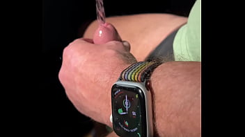 Fun With Sounding Rod