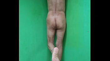 Desnudita Y Sexy Mostrando Mi Cuerpecito Femenino A Mis Admiradores De Xvideos...