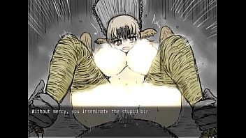 Black Souls 2 (3) Node, Dodo, Farthest Beast Rascal, 7 Little Goats, Beast Of Di