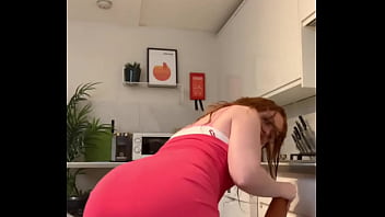 Can_t Wait To Share What Sinnerman Films Did To Me