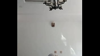 Dicksucker1 - Only-women - Unknown - 2025 - Steamy - Session - Video 108877