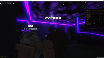 Hot Sexy White Slut Gets Fucked By Big Black Cock