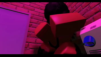 Condo, Roblox - Unknown - 2025 - Hot - Performance - Video 107854
