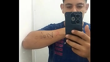 Vídeo De Verificación - verification-video - Video 107822