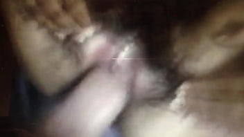 Unknown - 2025 - Hot - Experience - Video 6192551