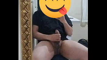 Casado Me Mandou Vídeo