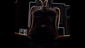 Flaquita Tetona Se Toma Toda La Leche