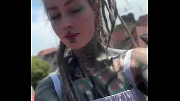 Over The Town With A Smile For You! ️what' Your Favorite Place To Take In The View?#cityviews #smilesforyou...