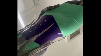 Bts With Latex Unconfined! What' Your Favorite Behind-the-scenes Moment?#btsvibes #latexunconfined #filminginp...