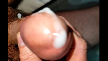 Semen, Semen Y Más Semen