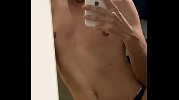 Vídeo De Verificação - verification-video - Video 109247