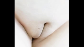 Maturemons, Another Close Up Cameltoe