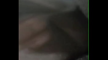 Ella Provocandome - dildo, masturbation, solo, bbw, wet-pussy - Video 107745