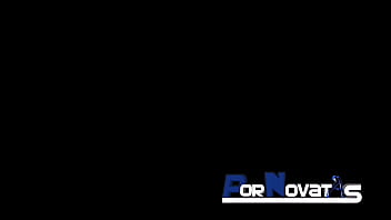 Pornovatas - Madre Rubia Española Y Sus Enormes Tetas Se Vuelve Loca Con Victor Bloom