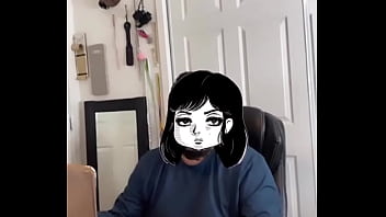 Distract Your Men Ladies! Miketheebaker