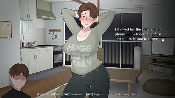 Season Of Loss Game Play